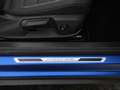 Volkswagen T-Roc Cabrio 1.5 TSI R-Line DSG7 Bleu - thumbnail 8
