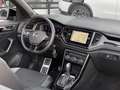 Volkswagen T-Roc Cabrio 1.5 TSI R-Line DSG7 Bleu - thumbnail 11