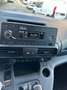 Citroen Berlingo 1.5 HDI 102 CV 3 P EURO 6 D TEMP IVA ESCLUSA Bianco - thumbnail 12