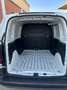 Citroen Berlingo 1.5 HDI 102 CV 3 P EURO 6 D TEMP IVA ESCLUSA Bianco - thumbnail 8