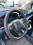 Citroen Berlingo 1.5 HDI 102 CV 3 P EURO 6 D TEMP IVA ESCLUSA Bianco - thumbnail 11
