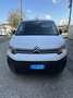 Citroen Berlingo 1.5 HDI 102 CV 3 P EURO 6 D TEMP IVA ESCLUSA Bianco - thumbnail 1
