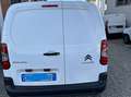 Citroen Berlingo 1.5 HDI 102 CV 3 P EURO 6 D TEMP IVA ESCLUSA Bianco - thumbnail 7