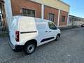 Citroen Berlingo 1.5 HDI 102 CV 3 P EURO 6 D TEMP IVA ESCLUSA Bianco - thumbnail 6