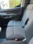 Citroen Berlingo 1.5 HDI 102 CV 3 P EURO 6 D TEMP IVA ESCLUSA Bianco - thumbnail 13