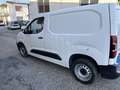 Citroen Berlingo 1.5 HDI 102 CV 3 P EURO 6 D TEMP IVA ESCLUSA Bianco - thumbnail 9