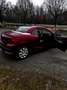 Peugeot 207 207 CC 1,6 16V Rot - thumbnail 2