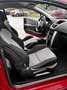 Peugeot 207 207 CC 1,6 16V Rot - thumbnail 7