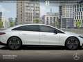 Mercedes-Benz EQS 350 Avantgarde AMG Fahrass Fondent WideScreen Weiß - thumbnail 22