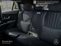 Mercedes-Benz EQS 350 Avantgarde AMG Fahrass Fondent WideScreen Weiß - thumbnail 13