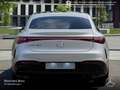 Mercedes-Benz EQS 350 Avantgarde AMG Fahrass Fondent WideScreen Weiß - thumbnail 9