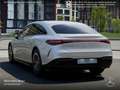 Mercedes-Benz EQS 350 Avantgarde AMG Fahrass Fondent WideScreen Weiß - thumbnail 23