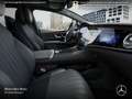 Mercedes-Benz EQS 350 Avantgarde AMG Fahrass Fondent WideScreen Weiß - thumbnail 12