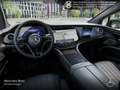 Mercedes-Benz EQS 350 Avantgarde AMG Fahrass Fondent WideScreen Weiß - thumbnail 10