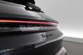 Porsche Taycan Sport Tursimo Gris - thumbnail 40