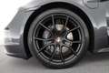 Porsche Taycan Sport Tursimo Gris - thumbnail 44