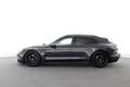 Porsche Taycan Sport Tursimo Gris - thumbnail 3