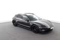 Porsche Taycan Sport Tursimo Gris - thumbnail 8