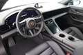Porsche Taycan Sport Tursimo Gris - thumbnail 17
