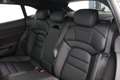 Porsche Taycan Sport Tursimo Gris - thumbnail 31