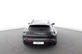 Porsche Taycan Sport Tursimo Gris - thumbnail 5