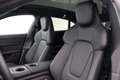 Porsche Taycan Sport Tursimo Gris - thumbnail 16