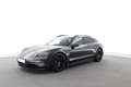 Porsche Taycan Sport Tursimo Gris - thumbnail 2