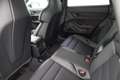 Porsche Taycan Sport Tursimo Gris - thumbnail 30
