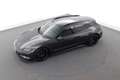 Porsche Taycan Sport Tursimo Gris - thumbnail 10