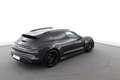 Porsche Taycan Sport Tursimo Gris - thumbnail 6