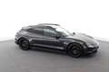 Porsche Taycan Sport Tursimo Gris - thumbnail 7