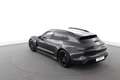 Porsche Taycan Sport Tursimo Gris - thumbnail 4