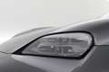 Porsche Taycan Sport Tursimo Gris - thumbnail 43