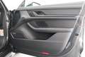 Porsche Taycan Sport Tursimo Gris - thumbnail 36