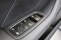 Porsche Taycan Sport Tursimo Gris - thumbnail 12