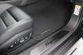 Porsche Taycan Sport Tursimo Gris - thumbnail 37