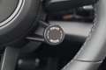 Porsche Taycan Sport Tursimo Gris - thumbnail 24