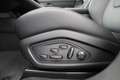 Porsche Taycan Sport Tursimo Gris - thumbnail 15