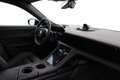 Porsche Taycan Sport Tursimo Gris - thumbnail 38