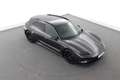 Porsche Taycan Sport Tursimo Gris - thumbnail 9