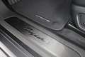 Porsche Taycan Sport Tursimo Gris - thumbnail 14