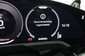 Porsche Taycan Sport Tursimo Gris - thumbnail 19