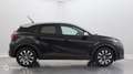 Renault Captur 1.0 TCe 90ch Evolution - thumbnail 4