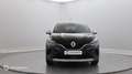 Renault Captur 1.0 TCe 90ch Evolution - thumbnail 2