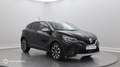 Renault Captur 1.0 TCe 90ch Evolution - thumbnail 3