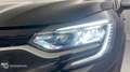 Renault Captur 1.0 TCe 90ch Evolution - thumbnail 17