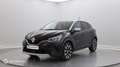 Renault Captur 1.0 TCe 90ch Evolution - thumbnail 1