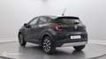 Renault Captur 1.0 TCe 90ch Evolution - thumbnail 7