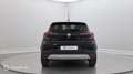 Renault Captur 1.0 TCe 90ch Evolution - thumbnail 6