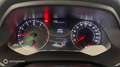 Renault Captur 1.0 TCe 90ch Evolution - thumbnail 10